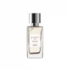 Eight & Bob <br>梅傑夫之夜 淡香精 <br>Nuit de MEGÈVE EdP：圖片 3