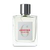 Eight & Bob <br>Annicke 6 淡香精 <br>Annicke 6 EdP