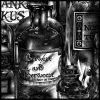 Anka Kuş Parfüm <br>2ml 試香 <br>2ml Samples：圖片 8