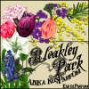 Anka Kuş Parfüm <br>2ml 試香 <br>2ml Samples：圖片 6