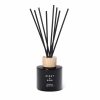 Eight & Bob <br>Varenna 室內擴香 <br>Diffuser Varenna – Lagi di Como