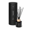 Eight & Bob <br>Varenna 室內擴香 <br>Diffuser Varenna – Lagi di Como：圖片 2