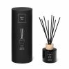 Eight & Bob <br>Varenna 室內擴香 <br>Diffuser Varenna – Lagi di Como：圖片 3