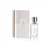 Eight & Bob <br>梅傑夫之夜 淡香精 <br>Nuit de MEGÈVE EdP：圖片 4