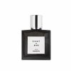 Eight & Bob <br>梅傑夫之夜 淡香精 <br>Nuit de MEGÈVE EdP