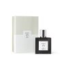 Eight & Bob <br>梅傑夫之夜 淡香精 <br>Nuit de MEGÈVE EdP：圖片 2