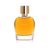 Hiram Green <br>綠色香根草 淡香精 <br>Vetiver EdP