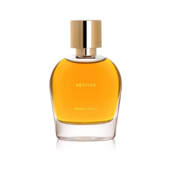 Vetiver 50ml
