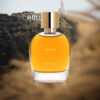 Hiram Green <br>綠色香根草 淡香精 <br>Vetiver EdP：圖片 2