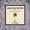 Anka Kuş Parfüm <br>2ml 試香 <br>2ml Samples：圖片 3