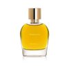 Hiram Green <br>無憂 淡香精 <br>Vivacious EdP