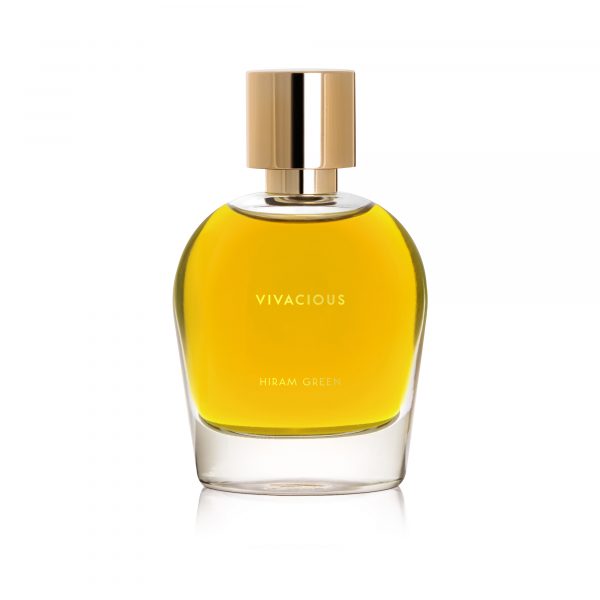 Vivacious 50ml