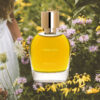 Hiram Green <br>無憂 淡香精 <br>Vivacious EdP：圖片 2