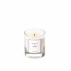 Eight & Bob <br>Lord Howe 香氛蠟燭 <br>Candle Lord Howe：圖片 2