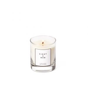 EB Candle refill 230 gr Lord Howe 1