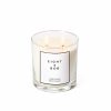 Eight & Bob <br>Lord Howe 香氛蠟燭 <br>Candle Lord Howe