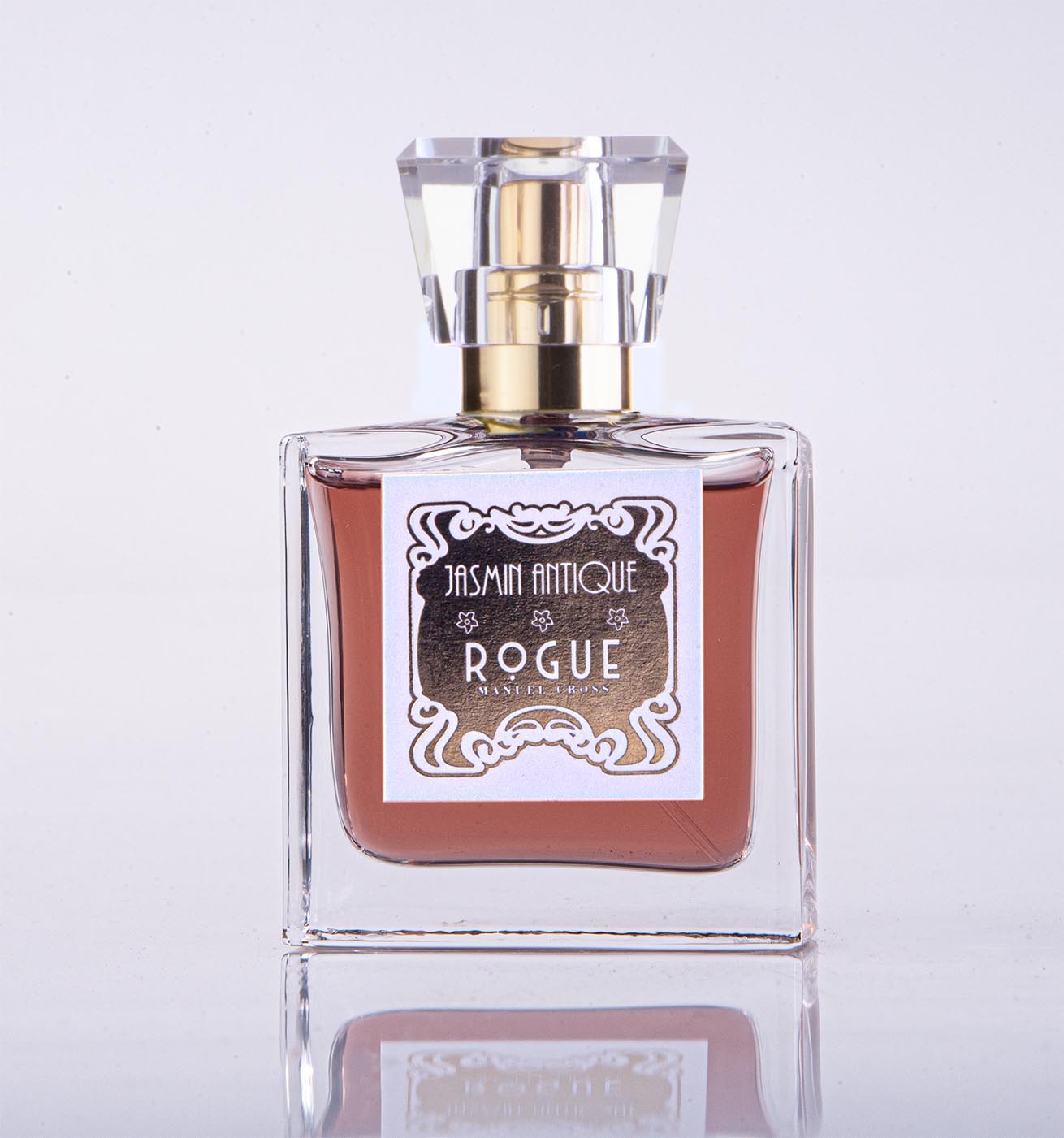 Aladina アラディーナ 香水 30ml - 香水