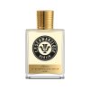 J.F. Schwarzlose Berlin <br>1A-33 淡香精 <br>1A-33 EdP