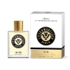 J.F. Schwarzlose Berlin <br>1A-33 淡香精 <br>1A-33 EdP：圖片 2
