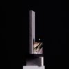 Folie à Plusieurs <br>不僅僅是愛 淡香精 <br>Amore EdP：圖片 2