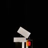 Folie à Plusieurs <br>溫柔獻祭 淡香精 <br>Ambrosia EdP：圖片 2