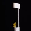 Folie à Plusieurs <br>微聲呼喚 淡香精 <br>Find Me EdP：圖片 2