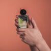 Folie à Plusieurs <br>微聲呼喚 淡香精 <br>Find Me EdP
