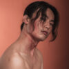 Folie à Plusieurs <br>歡愉之淵 淡香精 <br>For Electra EdP
