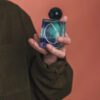 Folie à Plusieurs <br>溫柔獻祭 淡香精 <br>Ambrosia EdP
