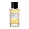 【Special Offer】盒損商品 <br>Maison Rebatchi <br>迷藿 淡香精 <br>Feu Patchouli EdP：圖片 2