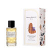 【Special Offer】盒損商品 <br>Maison Rebatchi <br>迷藿 淡香精 <br>Feu Patchouli EdP：圖片 3
