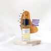 【Special Offer】盒損商品 <br>Maison Rebatchi <br>迷藿 淡香精 <br>Feu Patchouli EdP