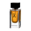 Azman Perfumes <br>末路之美 香精 <br>Killer Vavoom Extrait：圖片 2