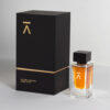 Azman Perfumes <br>末路之美 香精 <br>Killer Vavoom Extrait