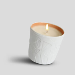 OLY candle 1x1 1mo