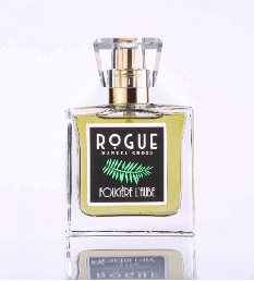 Fougere L’Aube EdT (愛爾蘭之森 淡香水):翠綠而神秘的森林氣息，恍若無人之境，遊走在馥奇與西普的邊緣，特立獨行
