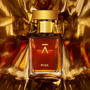 【Pre-Order】Azman Perfumes Risk Extrait 30ml