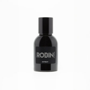 【時嶼選品計劃】Bruno Acampora 羅賓先生 香精 Robin Extrait de Parfum