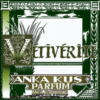 Anka Kuş Parfüm <br>2ml 試香 <br>2ml Samples：圖片 15