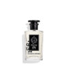 Farmacia SS. Annunziata 1561 <br>微風花漾 淡香精 <br>Sparkling Notturno EdP