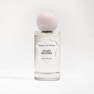 Régime des Fleurs 鏡花琉璃 淡香精 Glass Blooms EdP