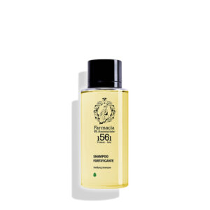 Farmacia SS. Annunziata 1561 強化髮根洗髮精 Fortifying Shampoo