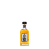 Farmacia SS. Annunziata 1561 <br>拉納 室內擴香 <br>Lana Diffuser with Sticks：圖片 3