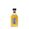 Farmacia SS. Annunziata 1561 <br>拉納 室內擴香 <br>Lana Diffuser with Sticks：圖片 2