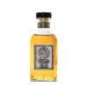 Farmacia SS. Annunziata 1561 <br>拉納 室內擴香 <br>Lana Diffuser with Sticks