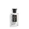 Farmacia SS. Annunziata 1561 <br>予你新生 淡香精 <br>Vita Nova EdP