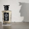 Farmacia SS. Annunziata 1561 <br>予你新生 淡香精 <br>Vita Nova EdP：圖片 2