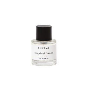 Rhizome 熱帶島嶼 淡香精 Tropical Dance EdP