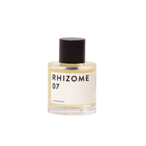 Rhizome 鳶尾依蘭 淡香精 07 EdP