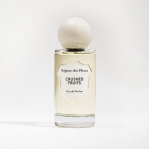 Régime des Fleurs 野果樹下 淡香精 Crushed Fruits EdP